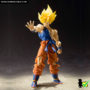 sh_figuarts_super_warrior_awakening_goku_02