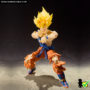 sh_figuarts_super_warrior_awakening_goku_03