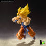 sh_figuarts_super_warrior_awakening_goku_04