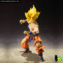 sh_figuarts_super_warrior_awakening_goku_05