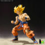 sh_figuarts_super_warrior_awakening_goku_06