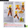 sh_figuarts_super_warrior_awakening_goku_box_02