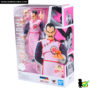 sh_figuarts_tao_pai_pai_box_02