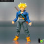 sh_figuarts_trunks_01