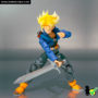 sh_figuarts_trunks_03