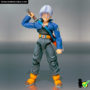 sh_figuarts_trunks_04