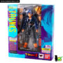 sh_figuarts_trunks_box_01