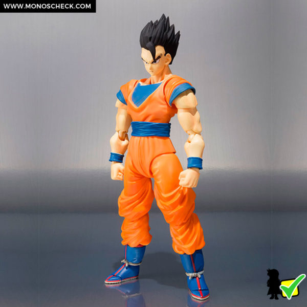 sh_figuarts_ultimate_gohan_01