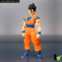 sh_figuarts_ultimate_gohan_01