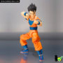 sh_figuarts_ultimate_gohan_02