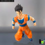 sh_figuarts_ultimate_gohan_03