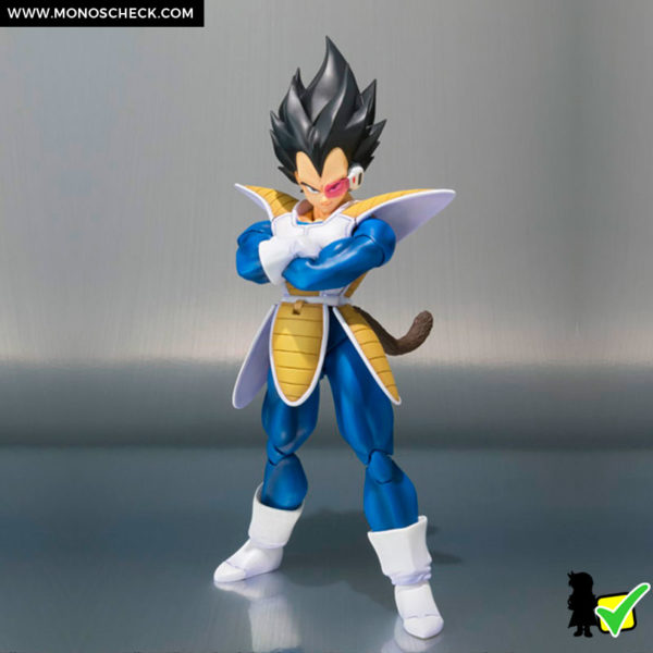 sh_figuarts_vegeta_01