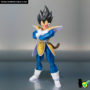 sh_figuarts_vegeta_01