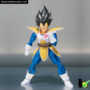 sh_figuarts_vegeta_03