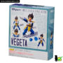 sh_figuarts_vegeta_box_04