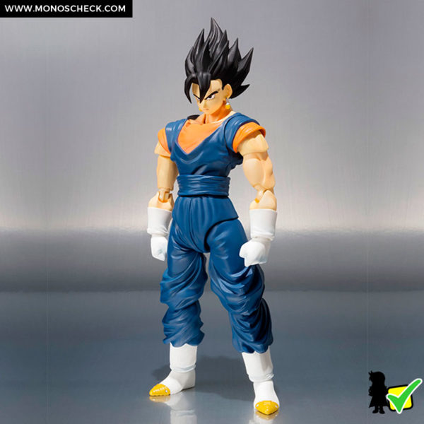 sh_figuarts_vegetto_01