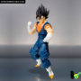 sh_figuarts_vegetto_02