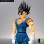 sh_figuarts_vegetto_03