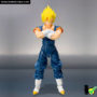 sh_figuarts_vegetto_04