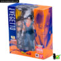 sh_figuarts_vegetto_box_01