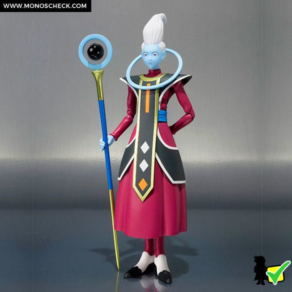 sh_figuarts_whis_01