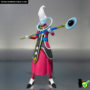 sh_figuarts_whis_02
