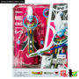 sh_figuarts_whis_box_01