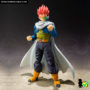 sh_figuarts_xenoverse_time_patroller_01