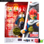 sh_figuarts_xenoverse_time_patroller_box_01