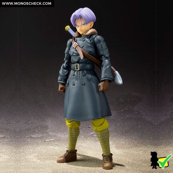 sh_figuarts_xenoverse_trunks_01