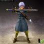 sh_figuarts_xenoverse_trunks_03