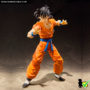 sh_figuarts_yamcha_01