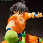 sh_figuarts_yamcha_04