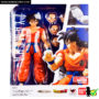 sh_figuarts_yamcha_box_01