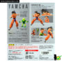 sh_figuarts_yamcha_box_02