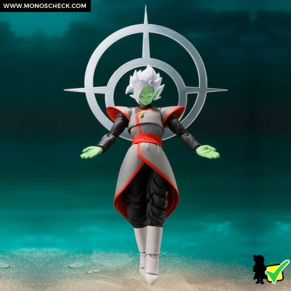 sh_figuarts_zamasu_potara_01