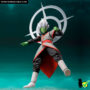 sh_figuarts_zamasu_potara_03