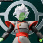 sh_figuarts_zamasu_potara_04