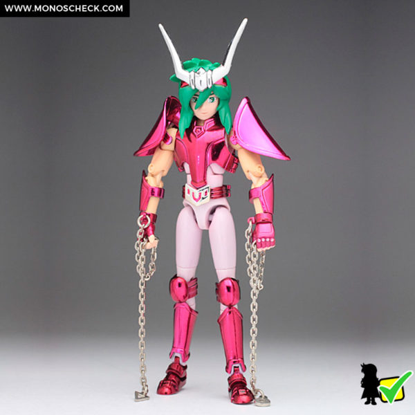 saint_cloth_myth_andromeda_shun_01