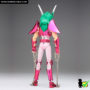 saint_cloth_myth_andromeda_shun_03