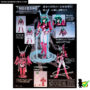 saint_cloth_myth_andromeda_shun_box_02