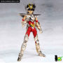 saint_cloth_myth_pegaso_seiya_v3_01