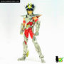 saint_cloth_myth_pegaso_seiya_v3_02