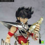 saint_cloth_myth_pegaso_seiya_v3_05