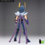 saint_cloth_myth_phoenix_ikki_02