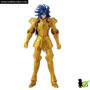 saint_seiya_anime_heroes_geminis_saga_01