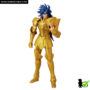 saint_seiya_anime_heroes_geminis_saga_04