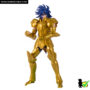 saint_seiya_anime_heroes_geminis_saga_05