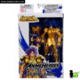 saint_seiya_anime_heroes_geminis_saga_box_01