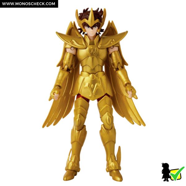 saint_seiya_anime_heroes_sagitario_aioros_00